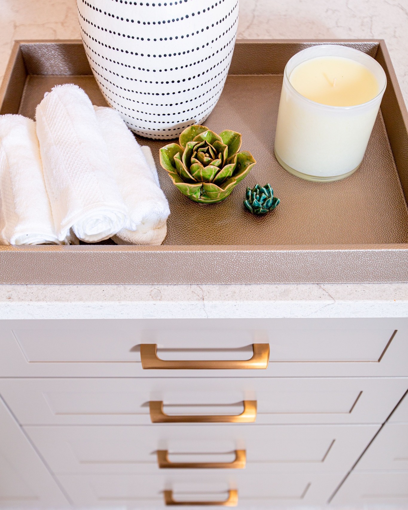 Design Studio Interior Solutions | Erie CO