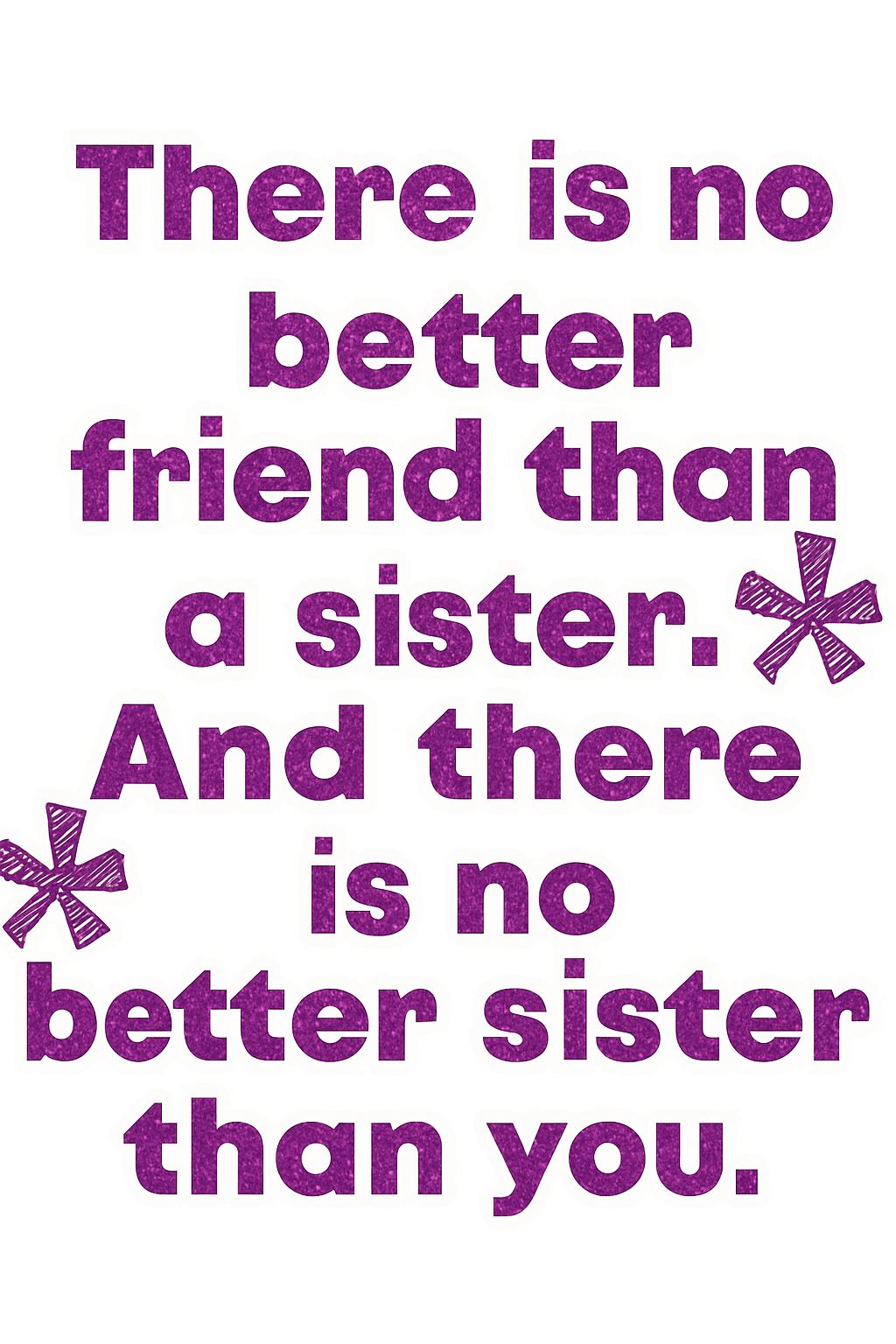 Sassy - #grandma #sisters #friends #memories #funny | Facebook
