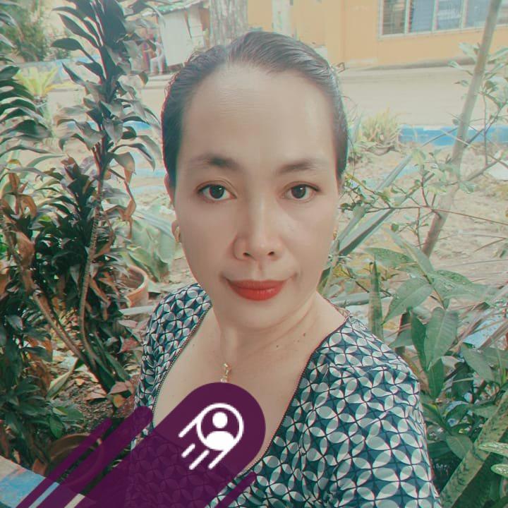 Teaching periodic table of elements #generalscience | Sheila Orquina
