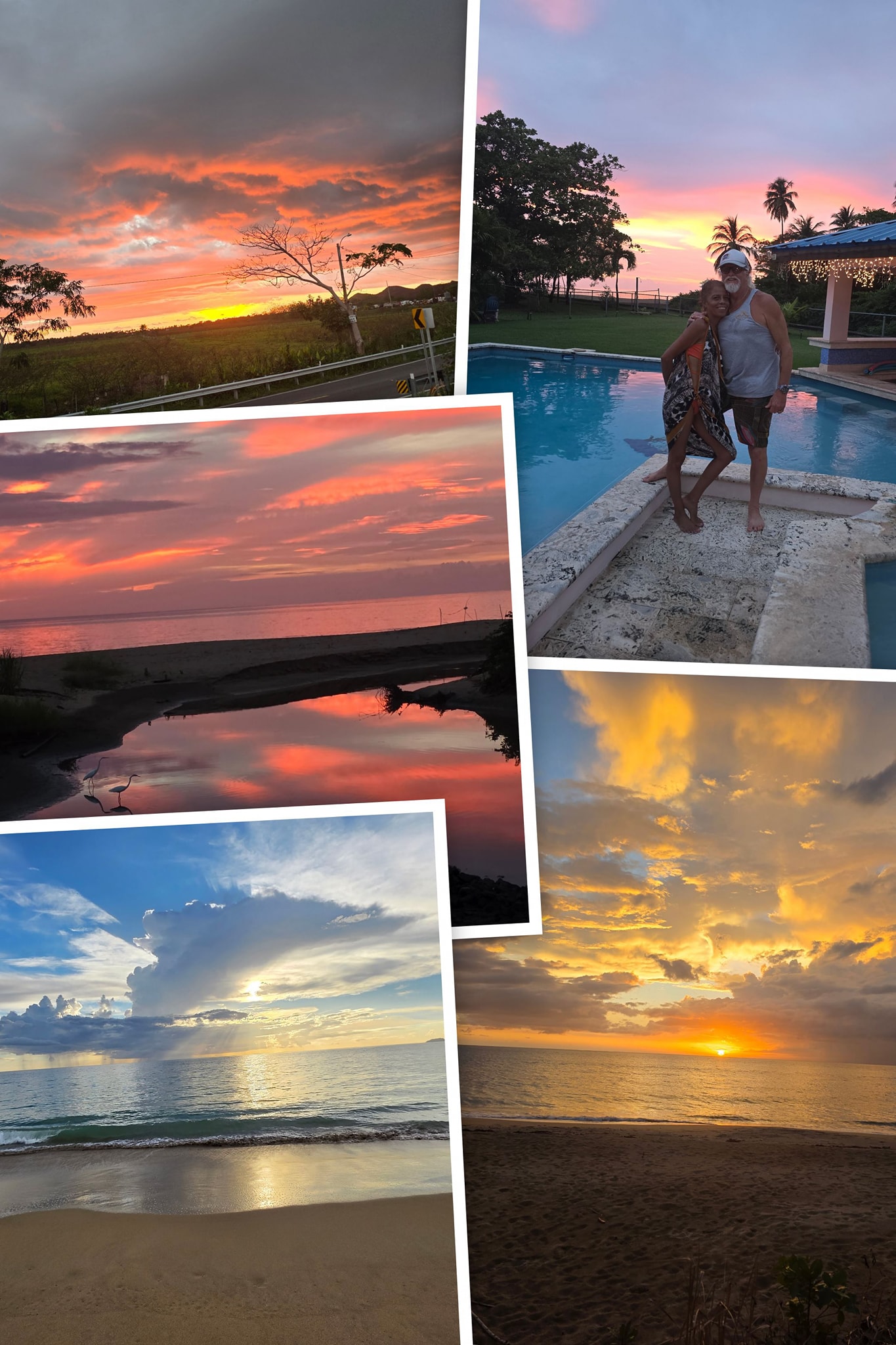 Casa Canal | Rincon