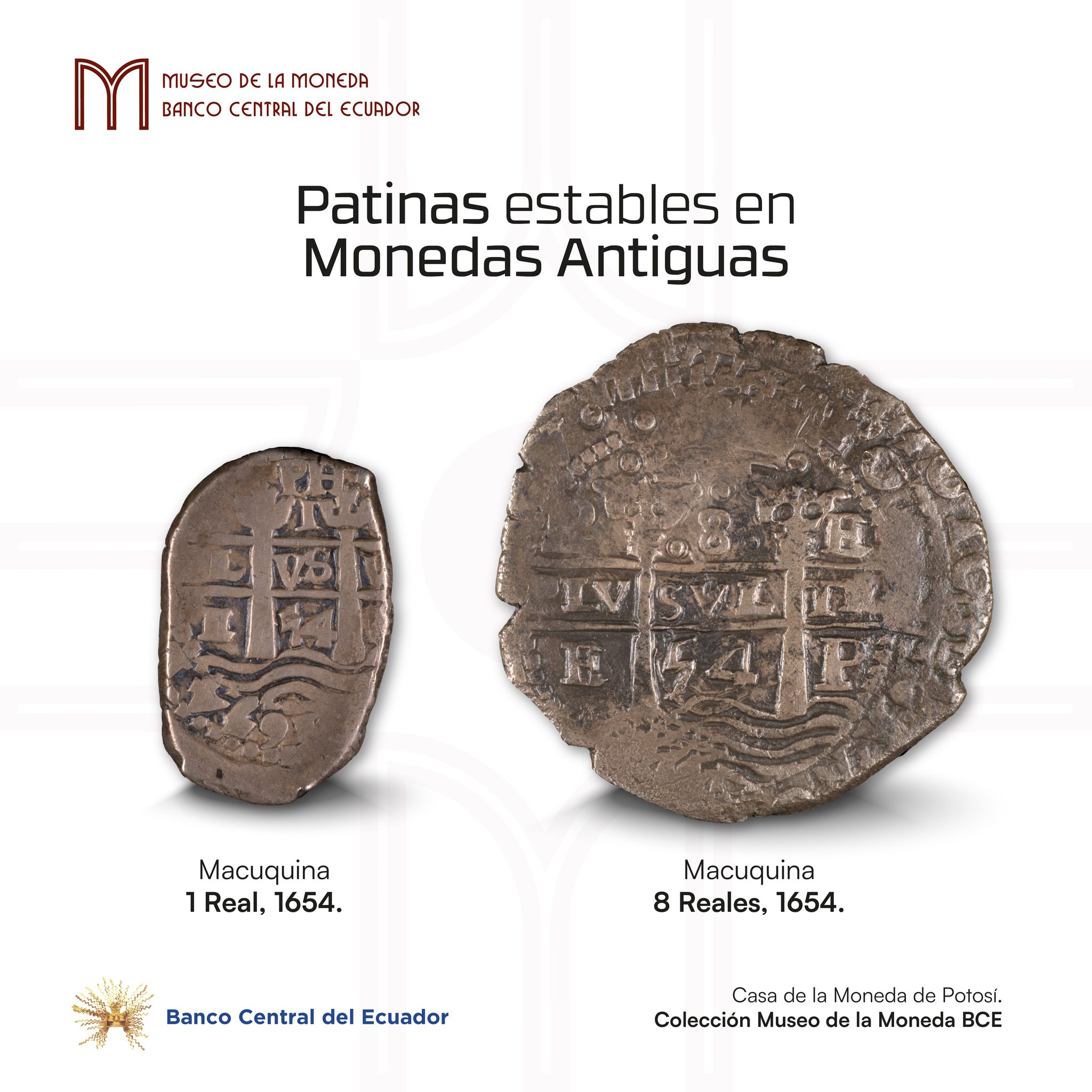 la-p-tina-es-una-pel-cula-museo-de-la-moneda-bce-facebook