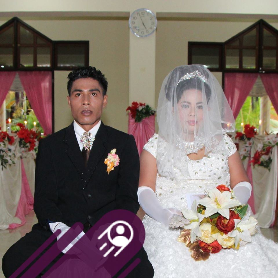 taya-ismail
