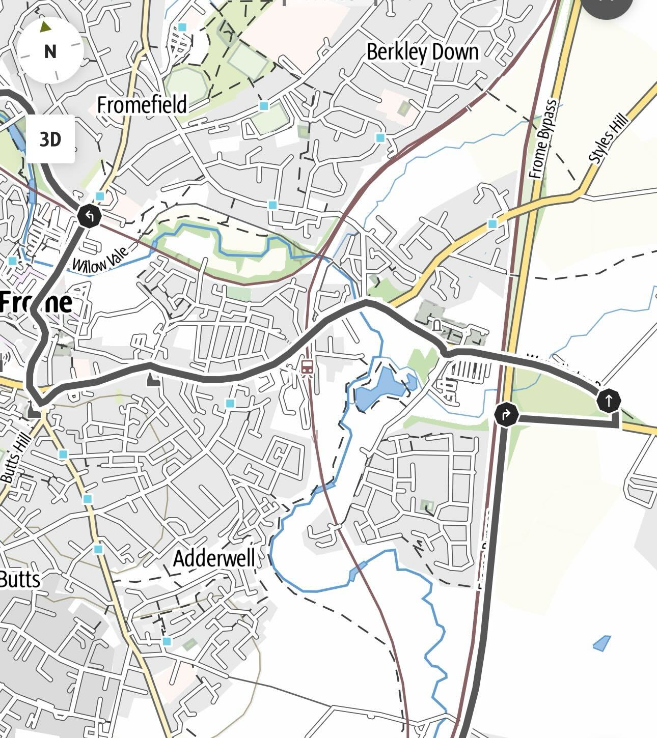 Frome Young Farmers Club added... - Frome Young Farmers Club