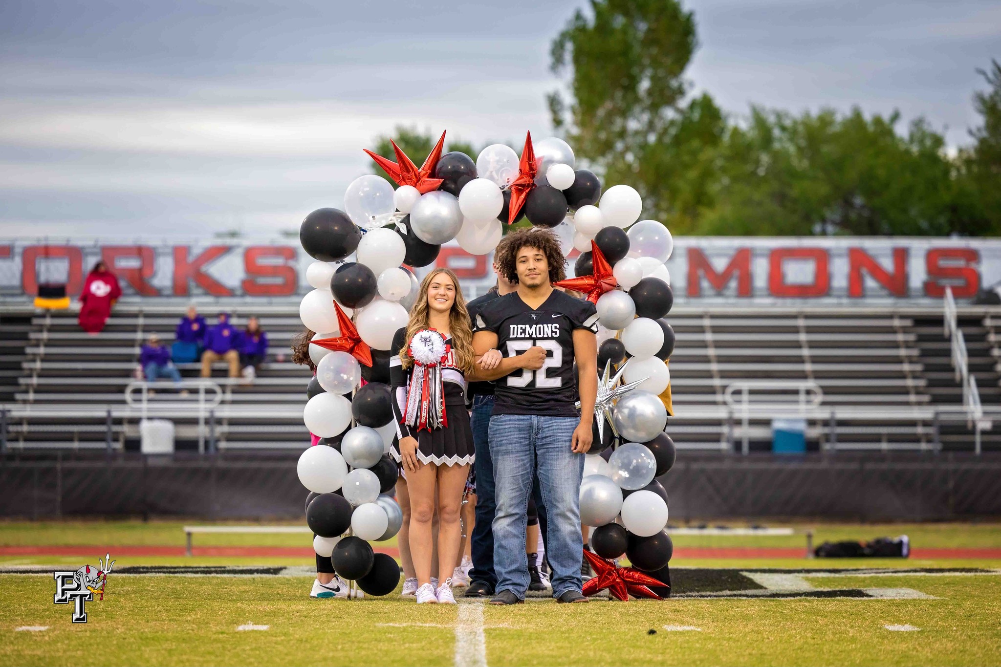 Here is the link to the full... - Justin Reedy Photography | Facebook