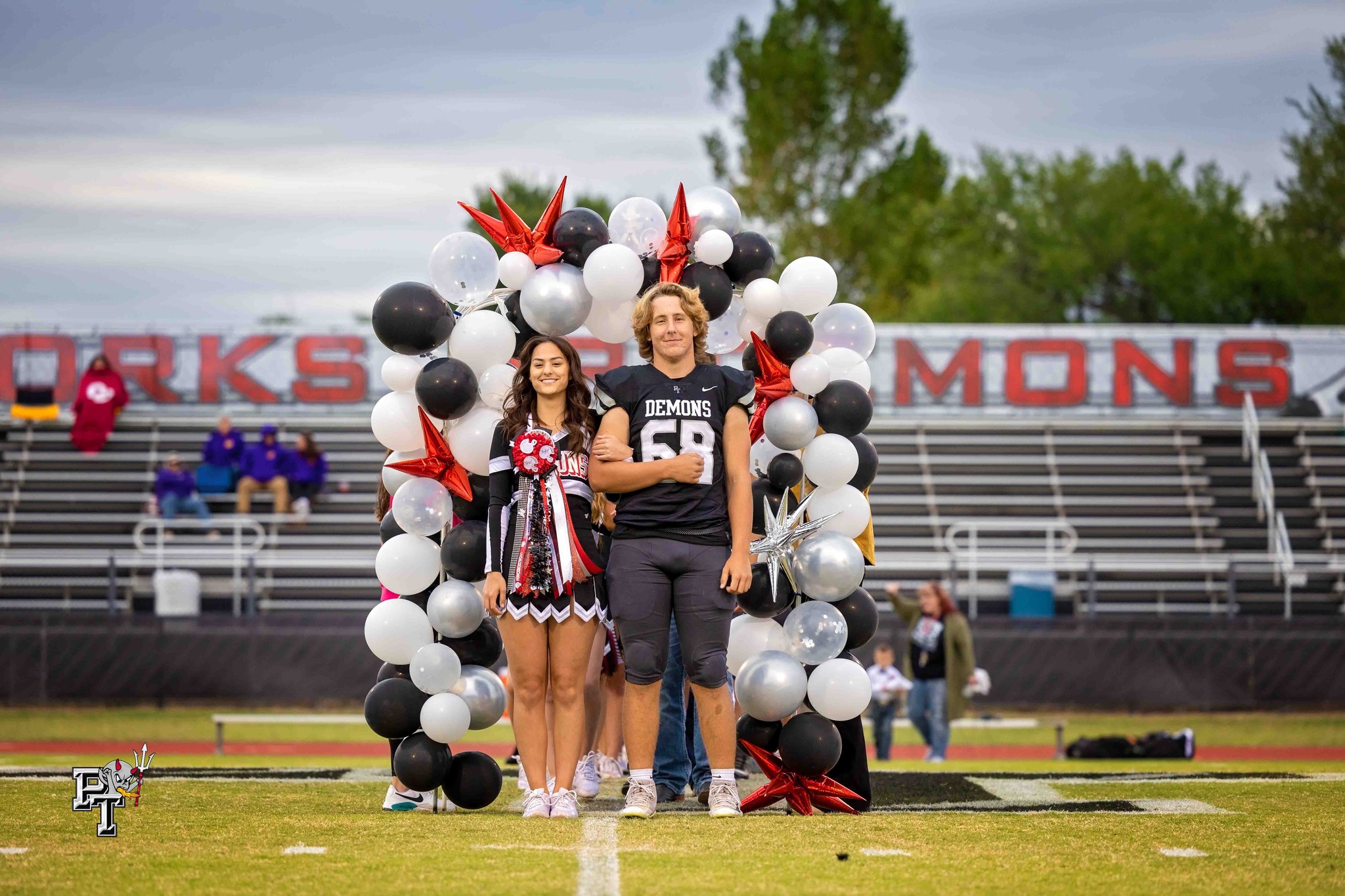 Here is the link to the full... - Justin Reedy Photography | Facebook