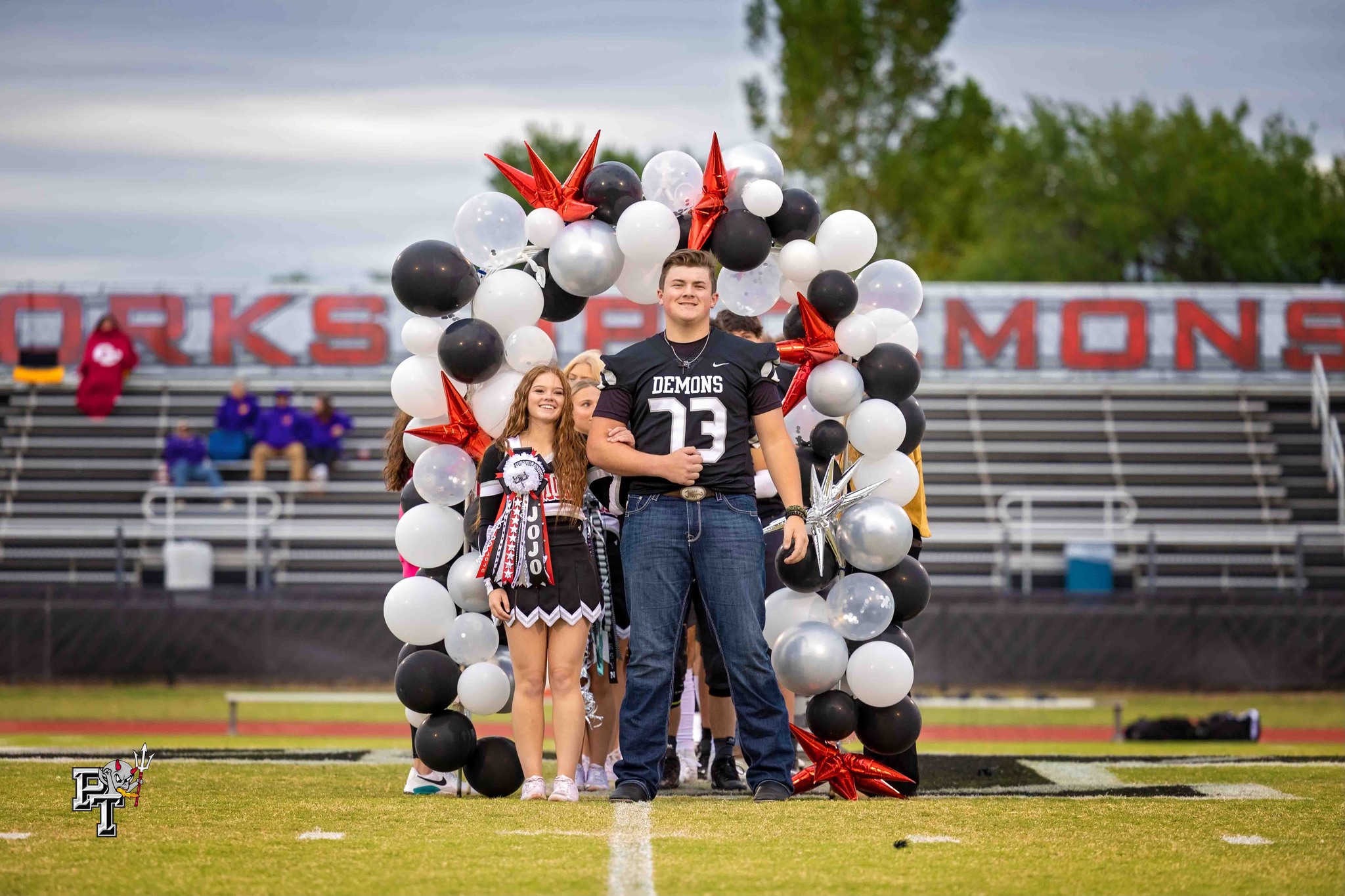Here is the link to the full... - Justin Reedy Photography | Facebook