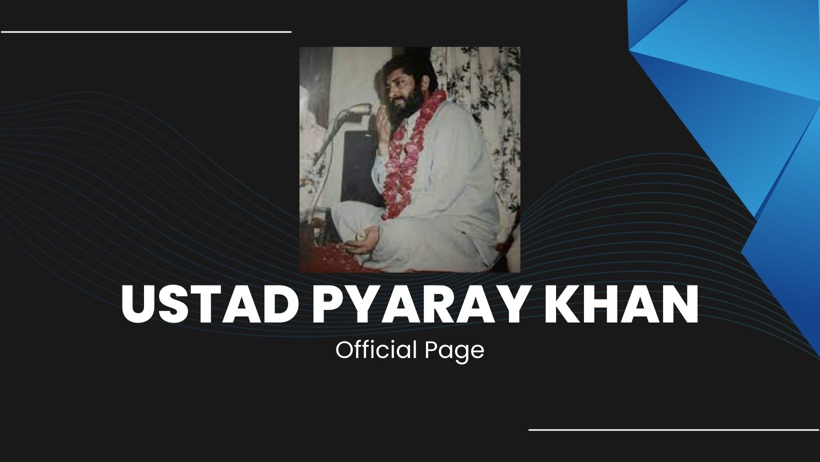 Sikander Asad Amanat Ali added... - Sikander Asad Amanat Ali