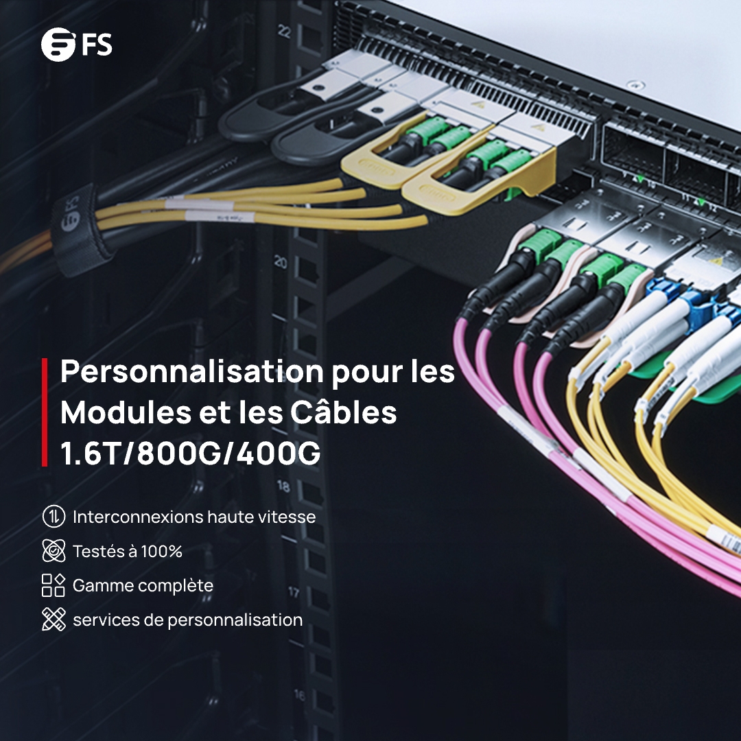 FS France - FS propose les produits les plus complets en... | Facebook