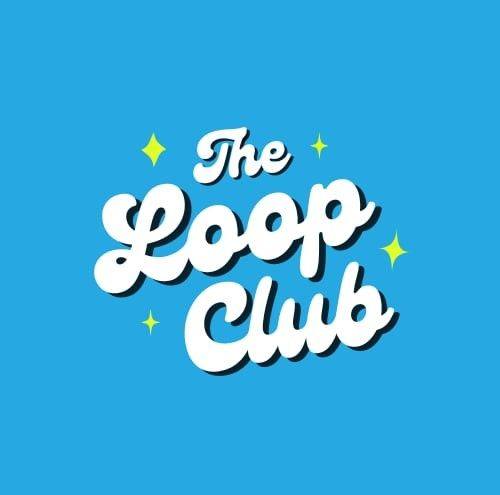 The Loop Club - 𝗖𝗿𝗼𝗰𝗵𝗲𝘁 𝗞𝗲𝘆𝗰𝗵𝗮𝗶𝗻𝘀 🧸 🐰 Our Updated... | Facebook