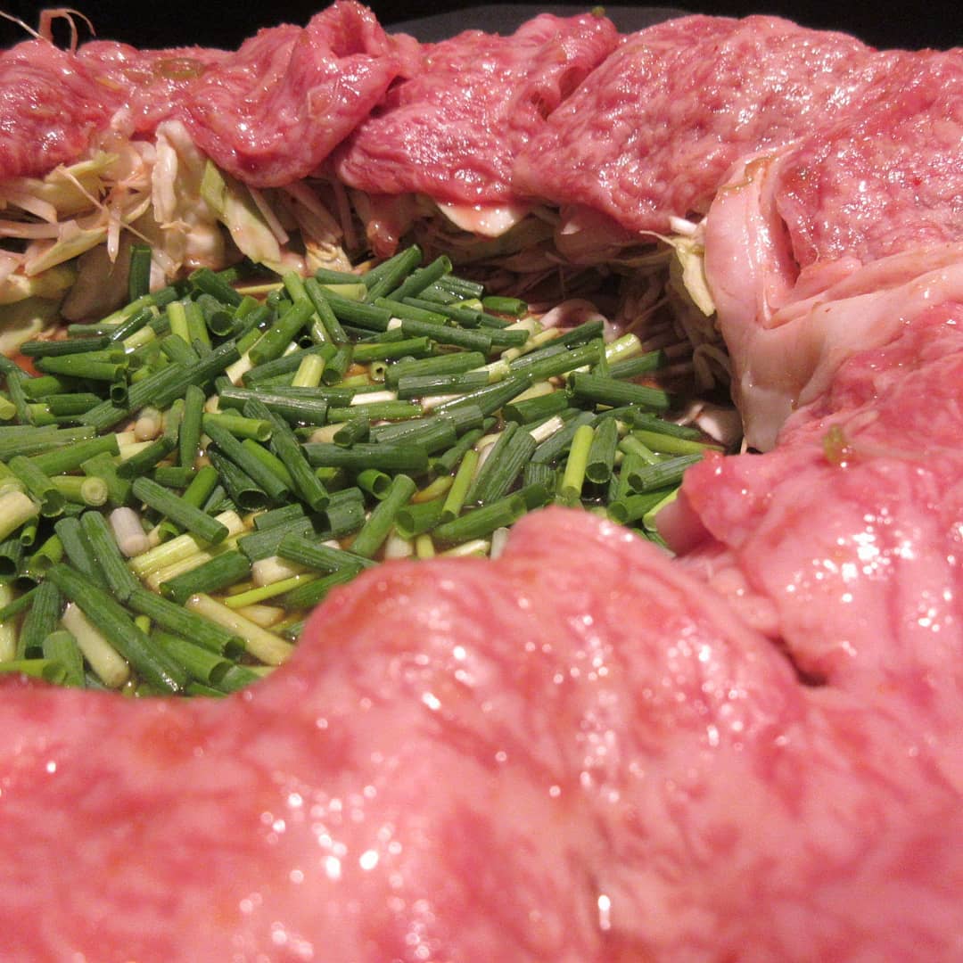 牛ちゃん 霧島店 鹿児島県霧島市国分中央 焼肉店 グルコミ