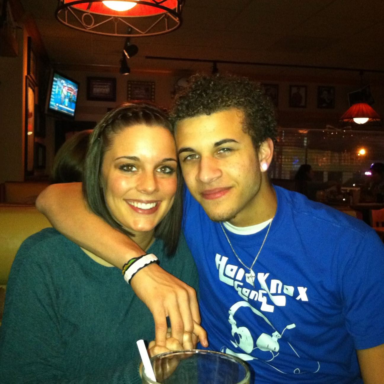 Porn Picture