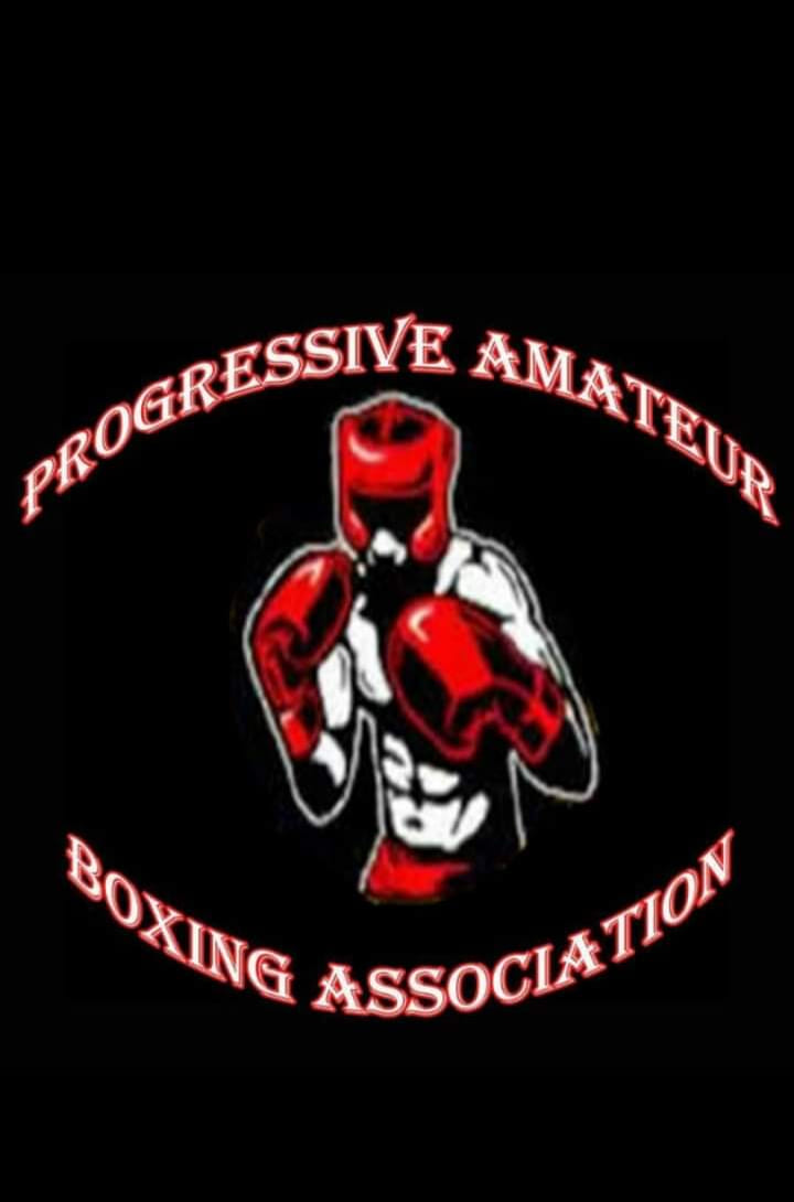PABA- Progressive Amateur Boxing Association | Houston TX