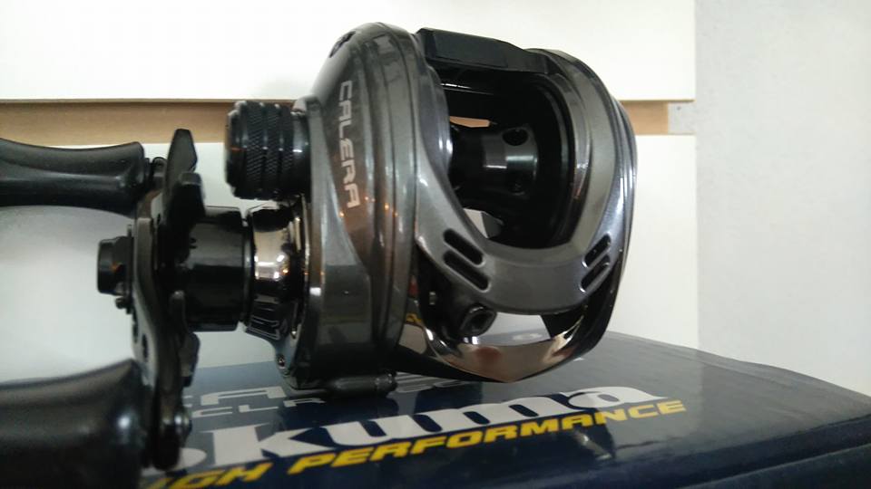 best sealed fly reel Ross Evolution R Salt 11/12 / Spool / Matte Black Size:1/8 oz (4/0 Hook) Soccer/Football Spinning Fishing Used Carp the R Salt features