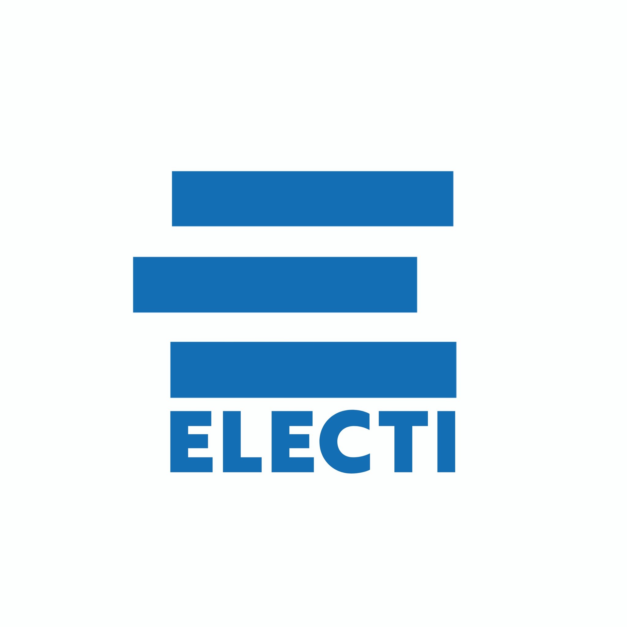 ELECTi