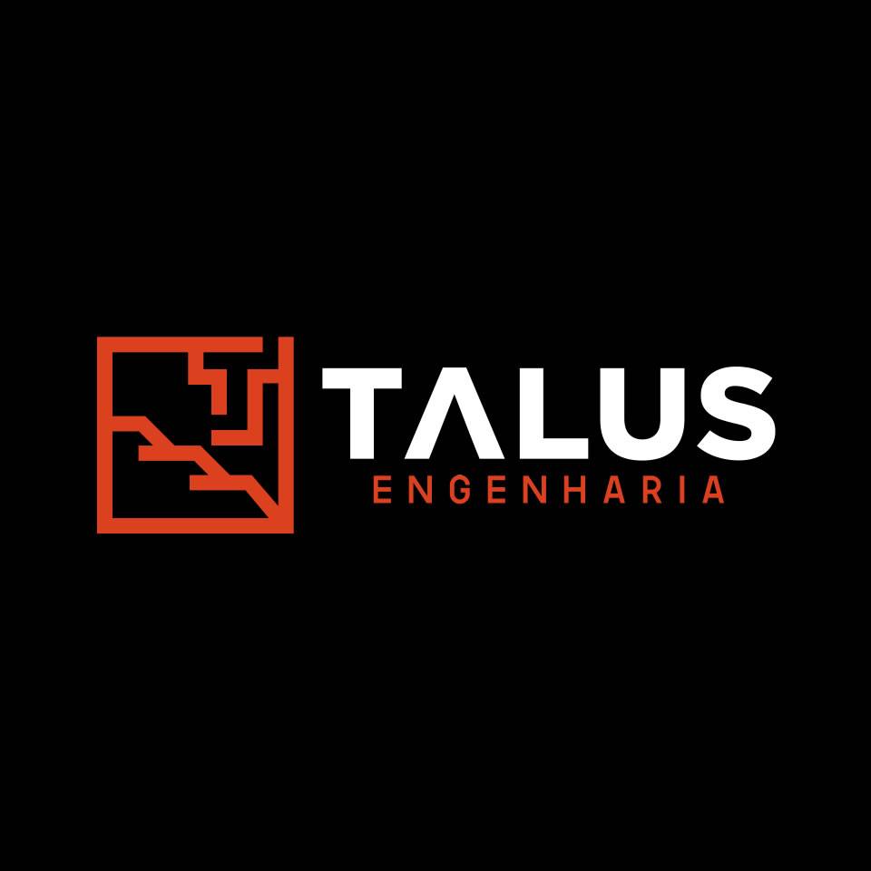 Talus Engenharia