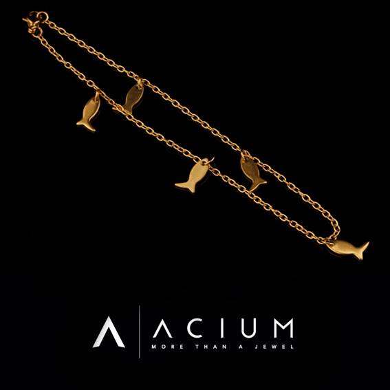 Acium USA