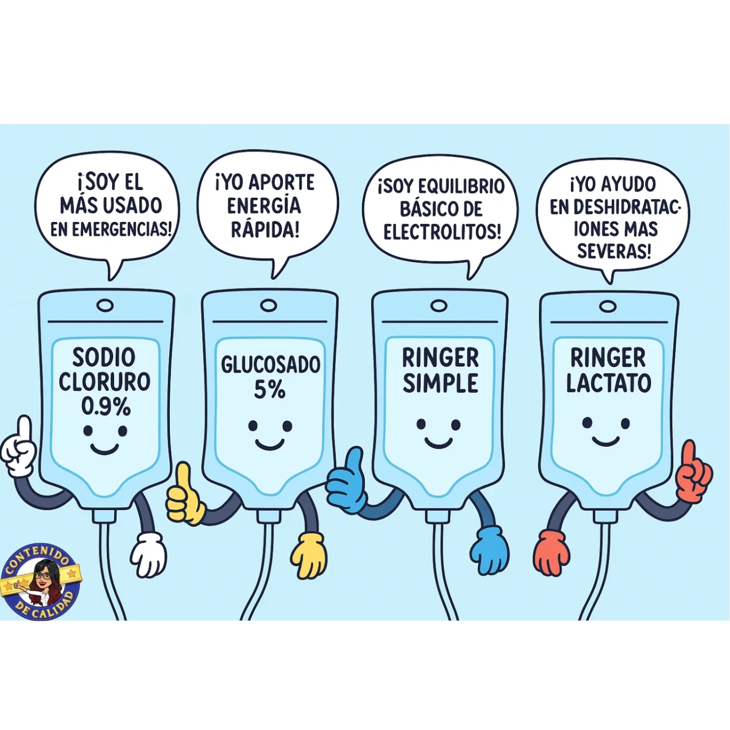 Guía rápida de... - Centro de Informacion de Medicamentos | Facebook
