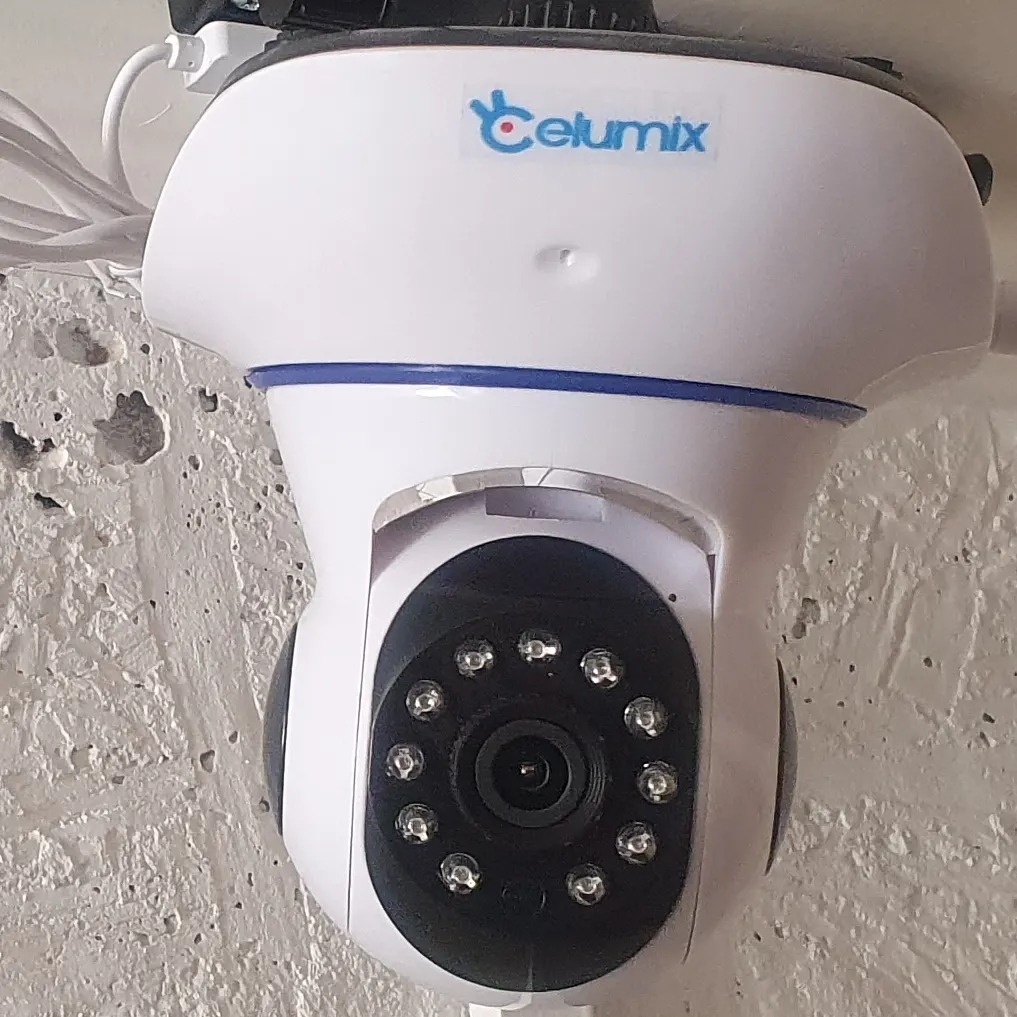 Celumix