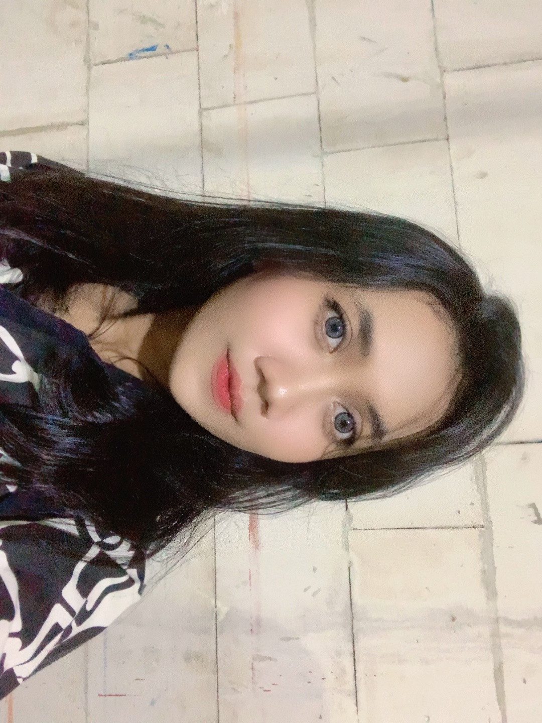 Riska Saras