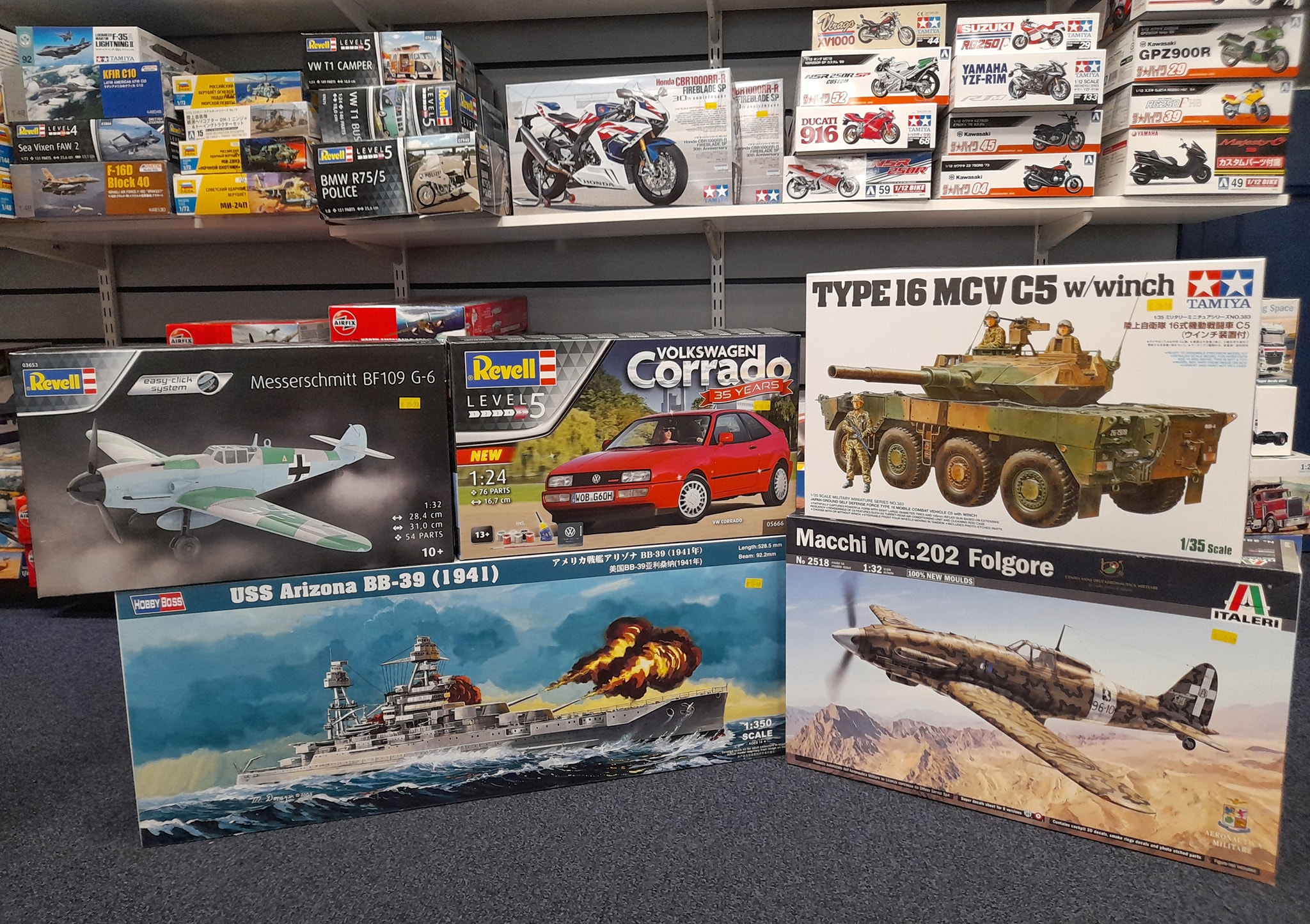 Also new in: 6814 1/32 Universal Hobbies Joskin Trans KTP 22/50