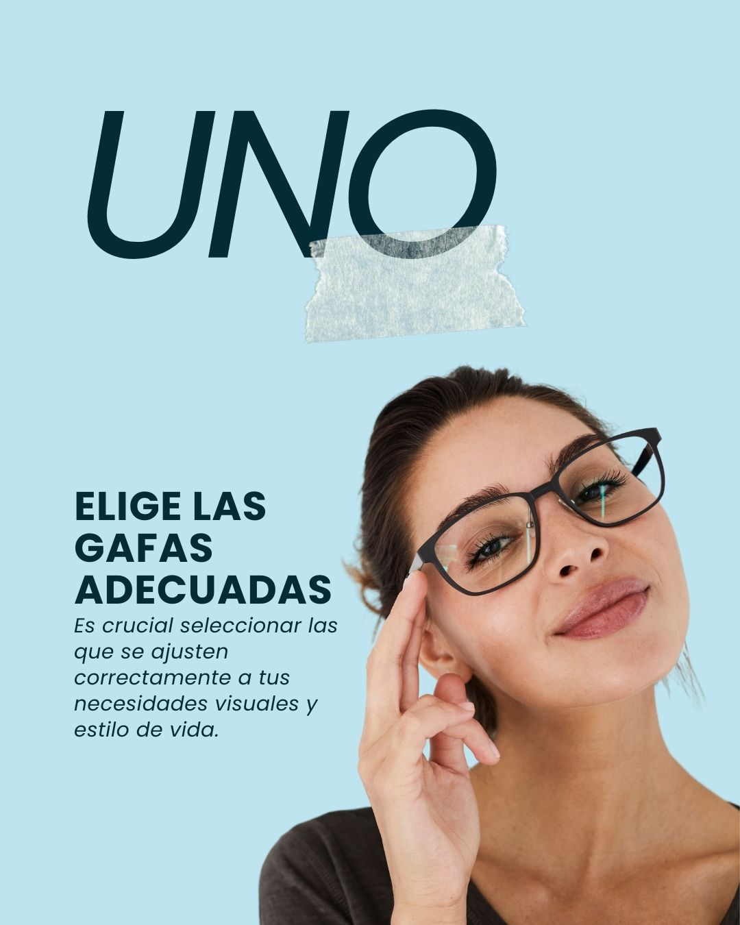 Sabemos lo importante que es cuidar... - El Boticario en Casa
