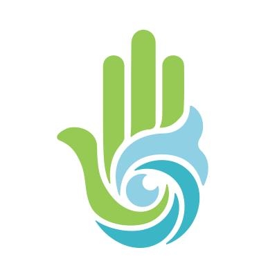 Recycle for Good - Prevent Marine Litter in action! 🌊♻️ From Jakarta to ...