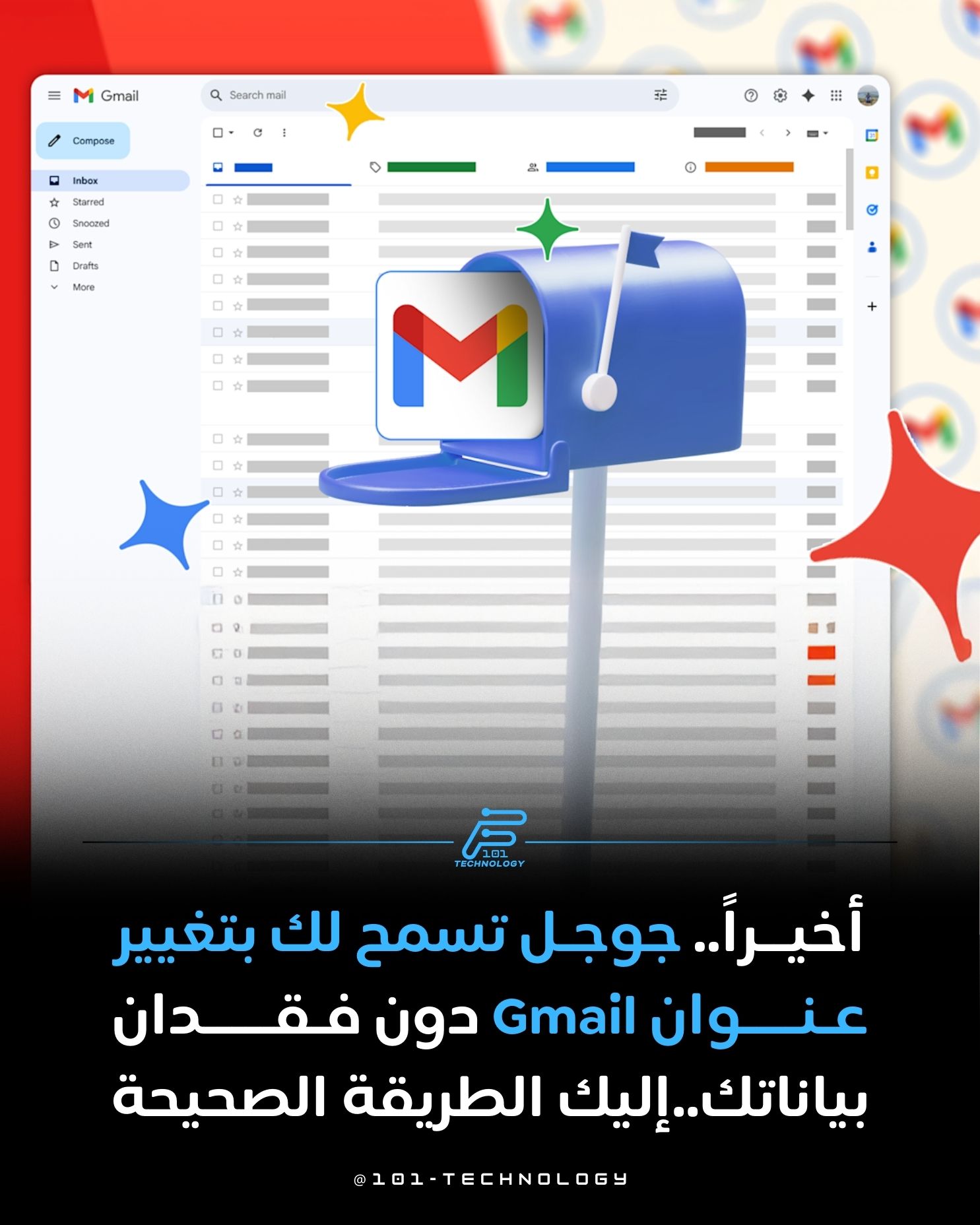 101-technology-gmail-facebook