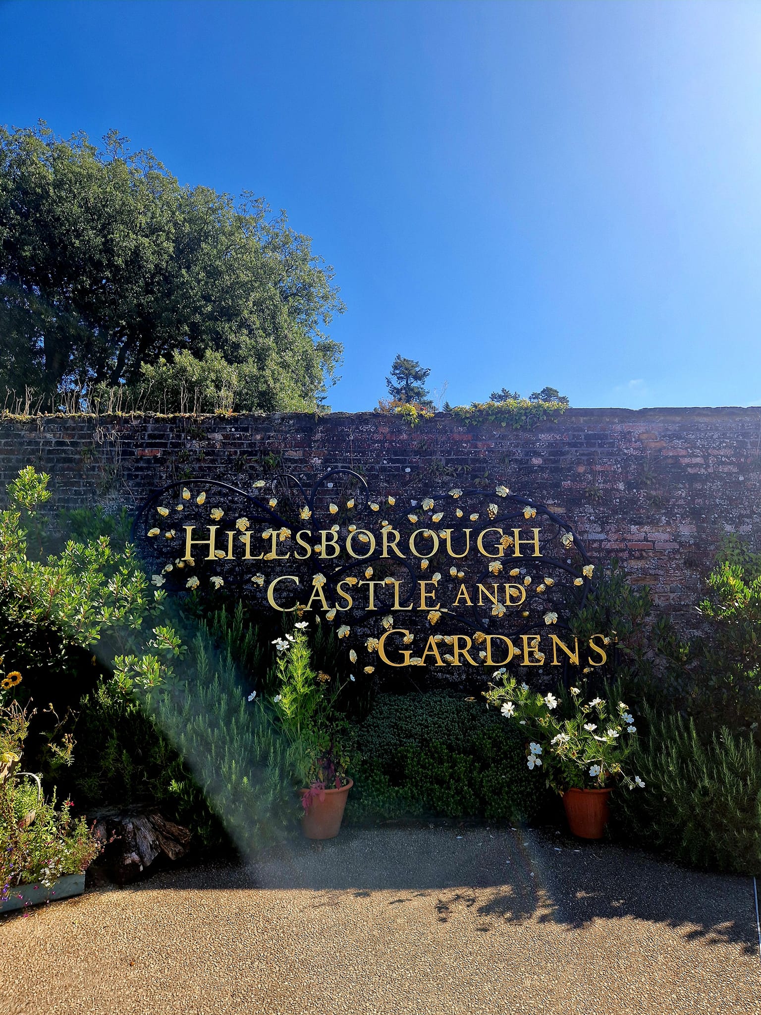 Madbun Dunmurry | Dunmurry