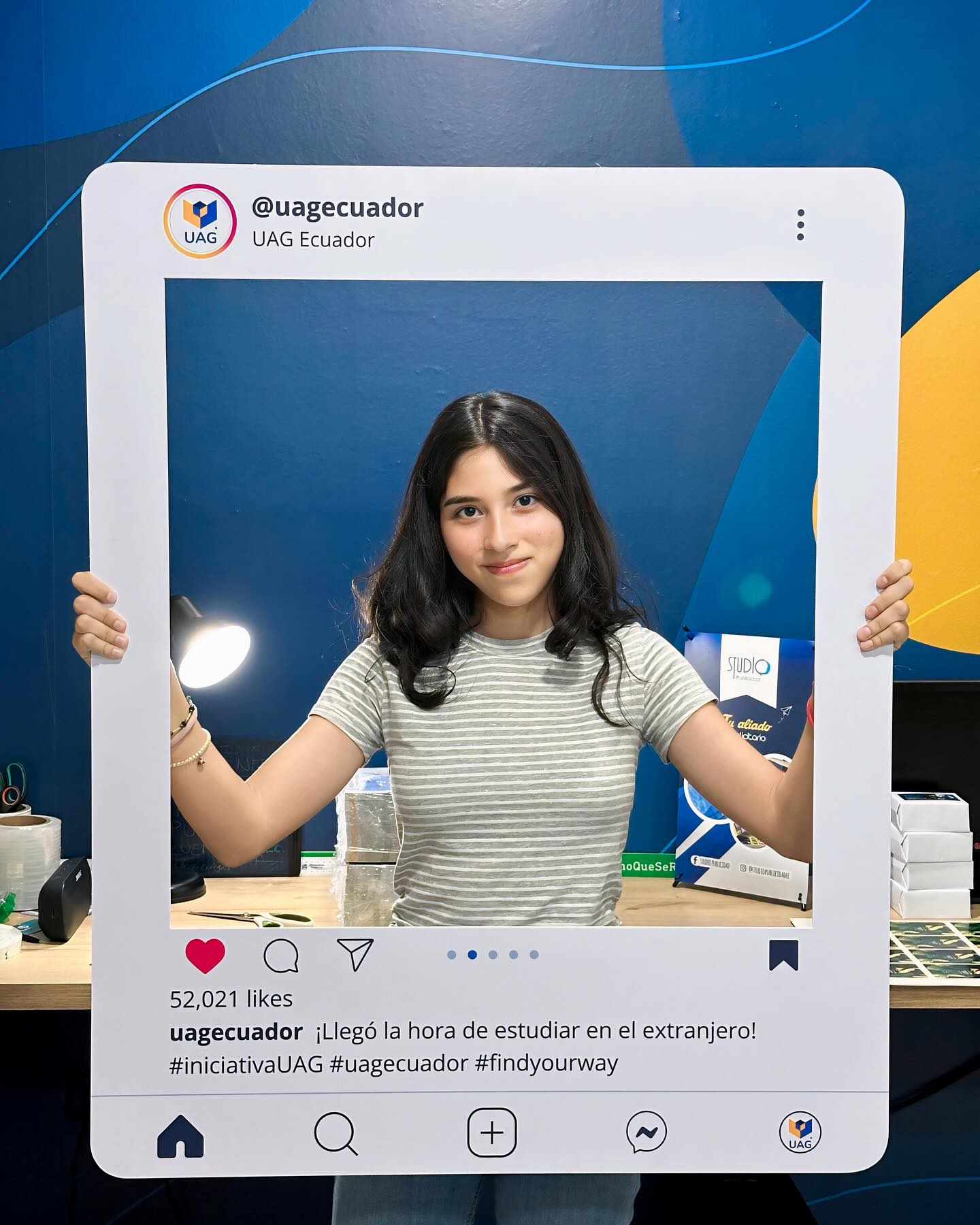 STUDIO - 𝗣𝗵𝗼𝘁𝗼 𝗕𝗼𝗼𝘁𝗵 📸 Vinil laminado más sintra . #photobooth # ...