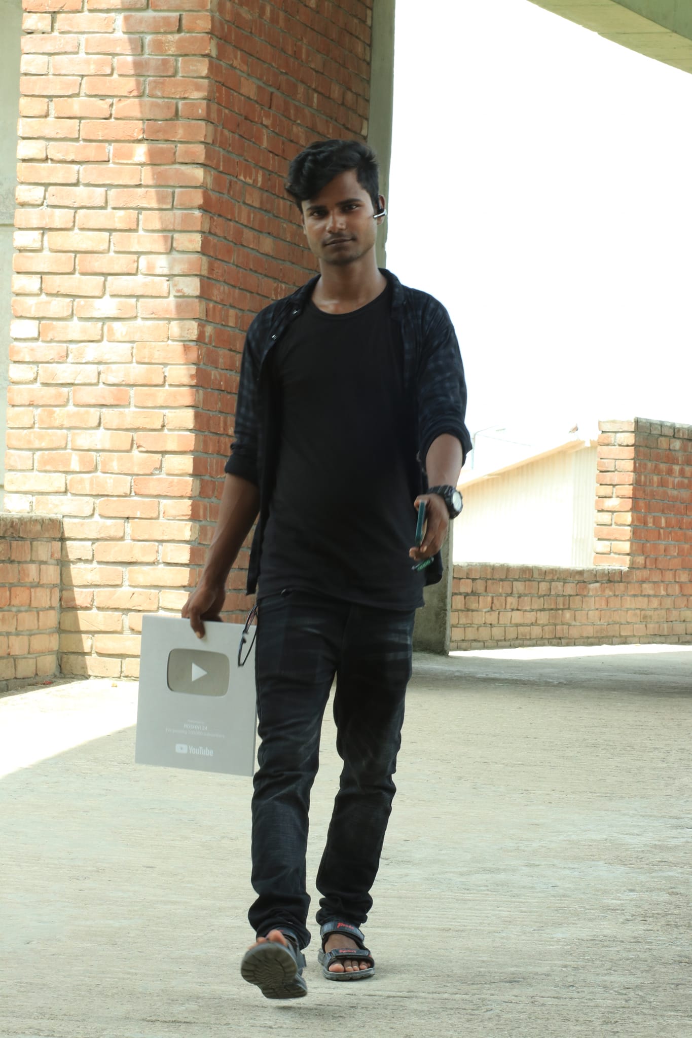 SK RaNa