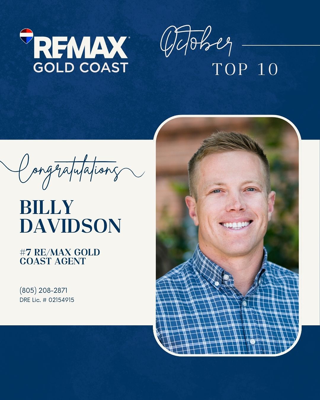 Ann Howarth Group Remax Gold Coast