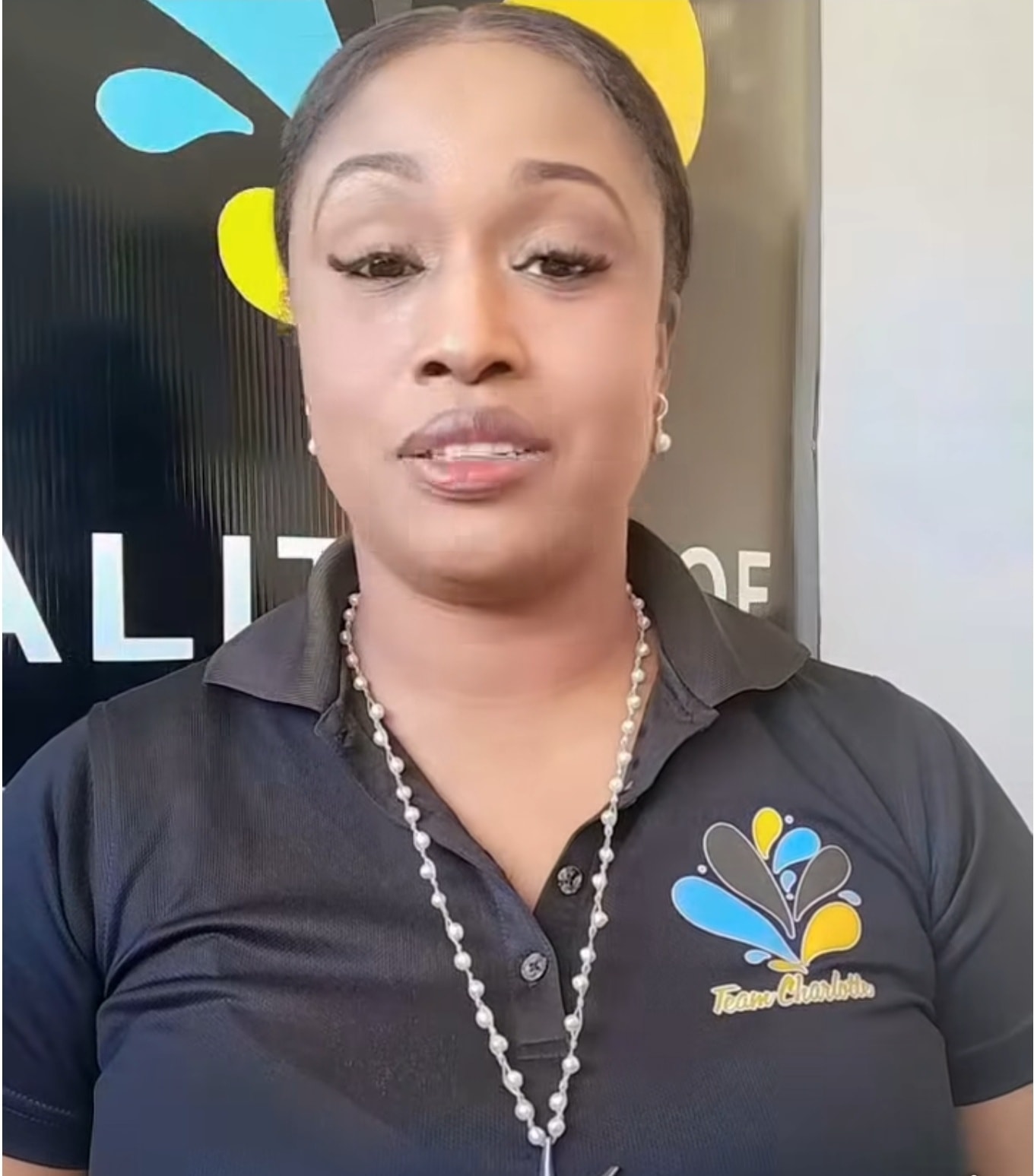 The Bahamas - HYPOCRISY The Bahamas Times says after YEARS of denying ...
