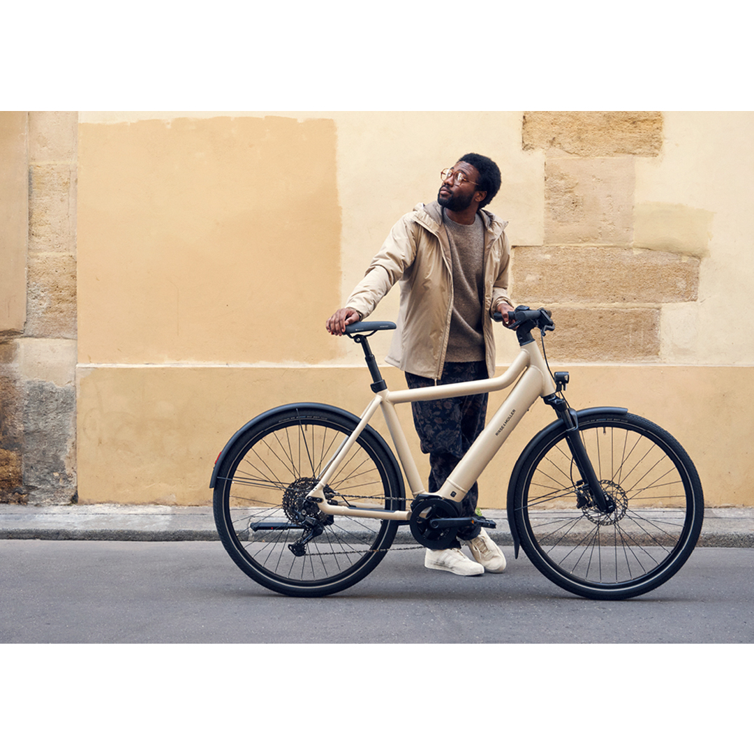 zündapp e-mountainbike 27 5 zoll z808 test E Bike Mountain Bike 27.5 Inch for Men and Women from 155 cm Pedelec 10 Speed Electric Bicycle 540Wh Disc Brakes Crossbike 29, Herrenfahrrad gebraucht lebkuchen schale Style:Tune-up Deluxe w/ New cable
