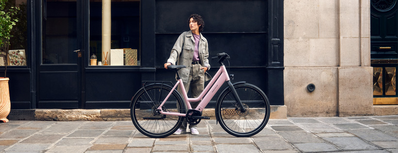 JAVA Bikes Malaysia - Ready stock! ♥️♥️ ⭐⭐𝗝𝗔𝗩𝗔 𝗩𝗘𝗟𝗢𝗖𝗘 18 speed ...