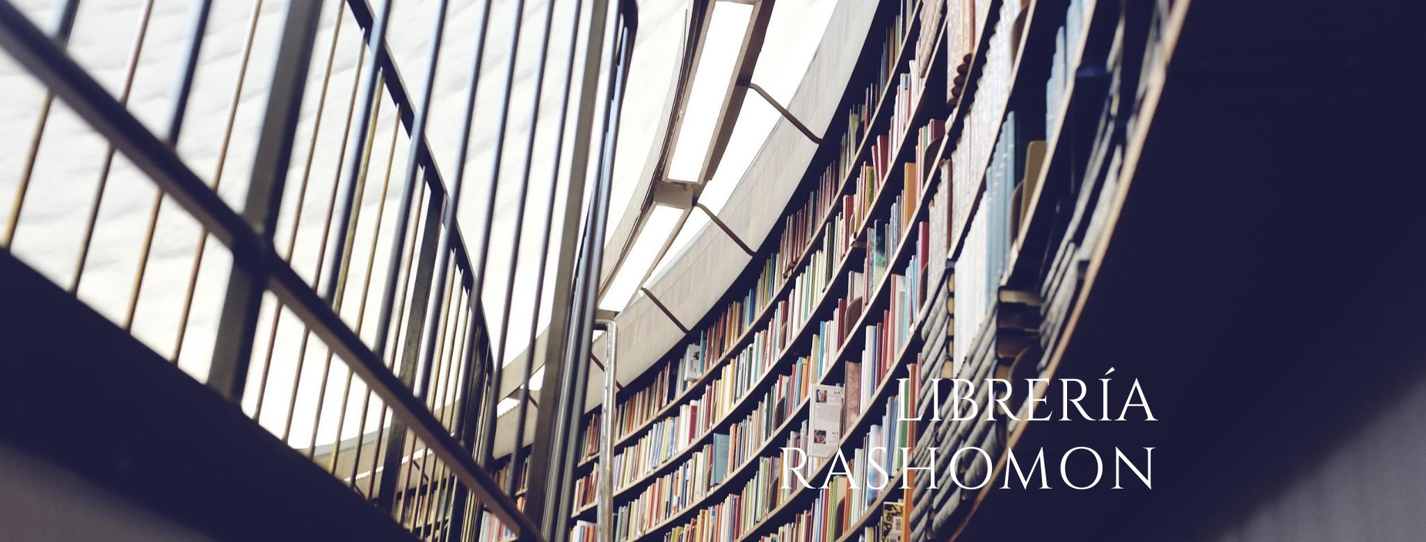 Ramon Collado - Pensionistas, no votéis al PP ni a Vox,... | Facebook