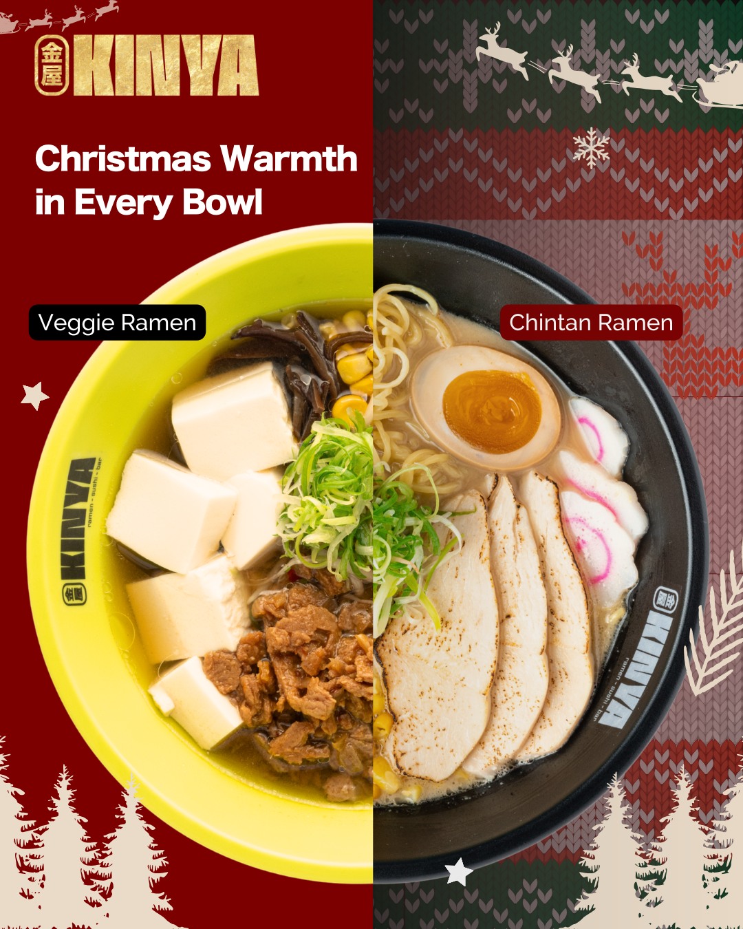 Kinya Ramen Sushi Bar - Floral Park | Floral Park NY