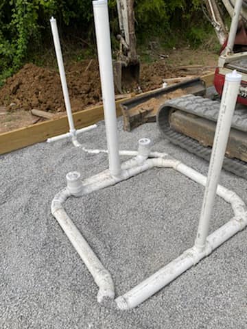 Days Plumbing Llc Home Facebook