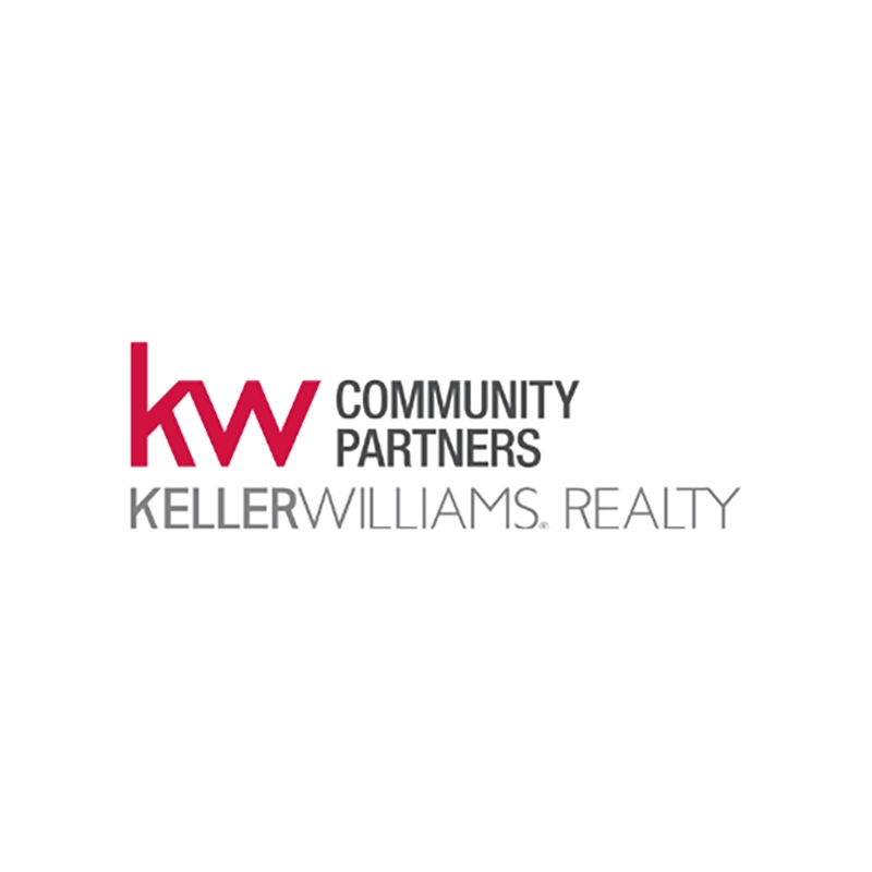 Keller Williams Community Partners Miamisburg OH