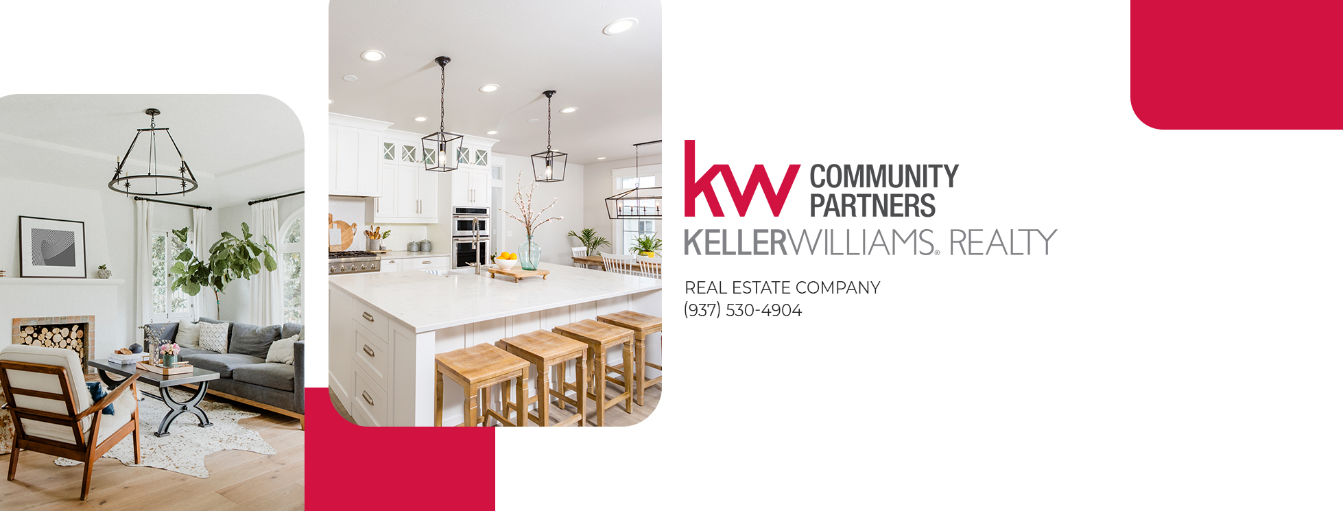 Keller Williams Community Partners Miamisburg OH
