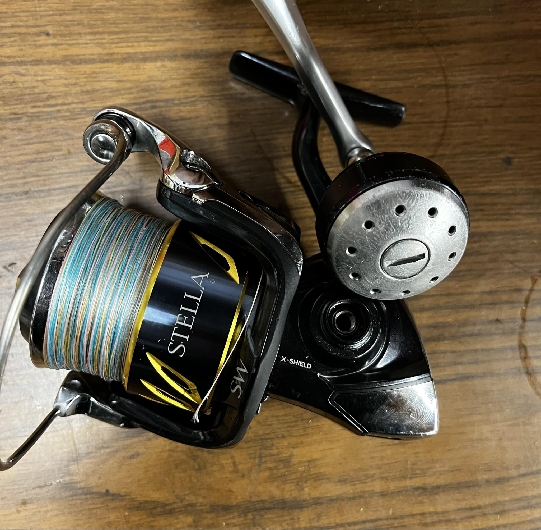 agv k3 5 continents uk HELMET SV 5-CONT 2026 Hard Bait Sale Reel Seat Size:17 Ruz Moana 2 10