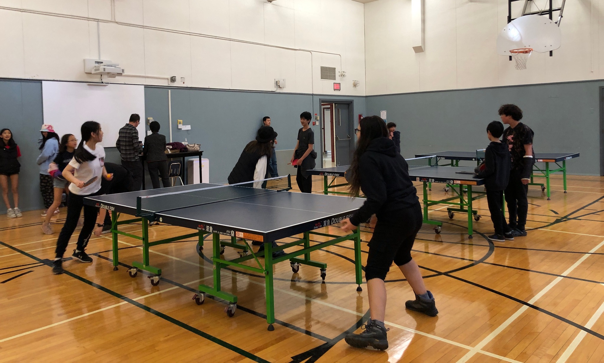 Confucius Institute in Edmonton | Edmonton AB