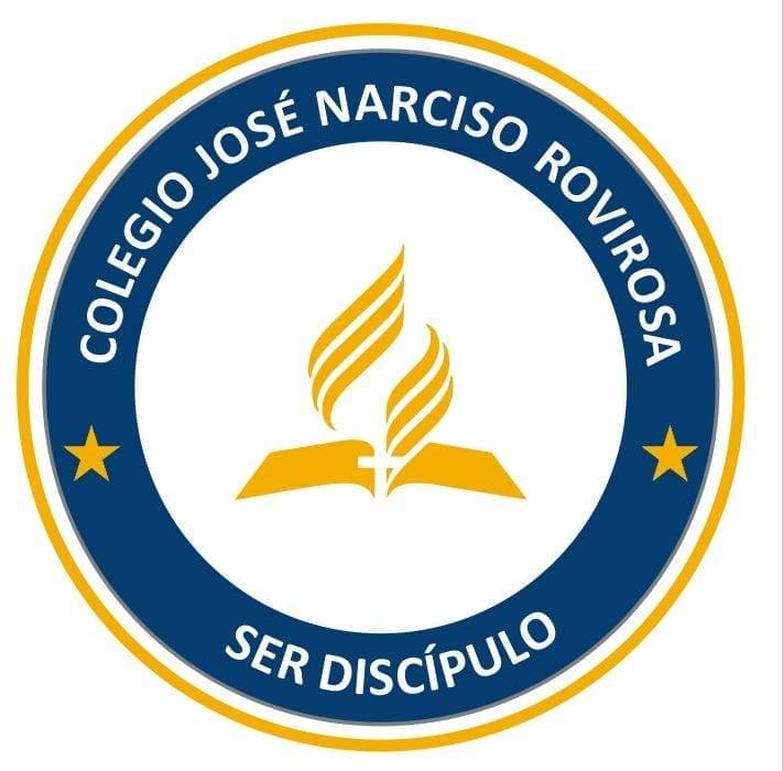 Más videos de esta jornada de capacitación. | Dirección USAER 48