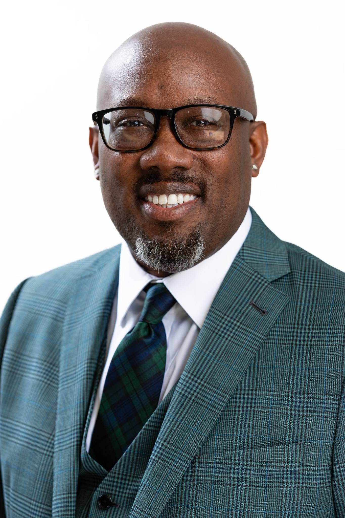 Alex Jerry Jr. The One Realtor | Philadelphia PA