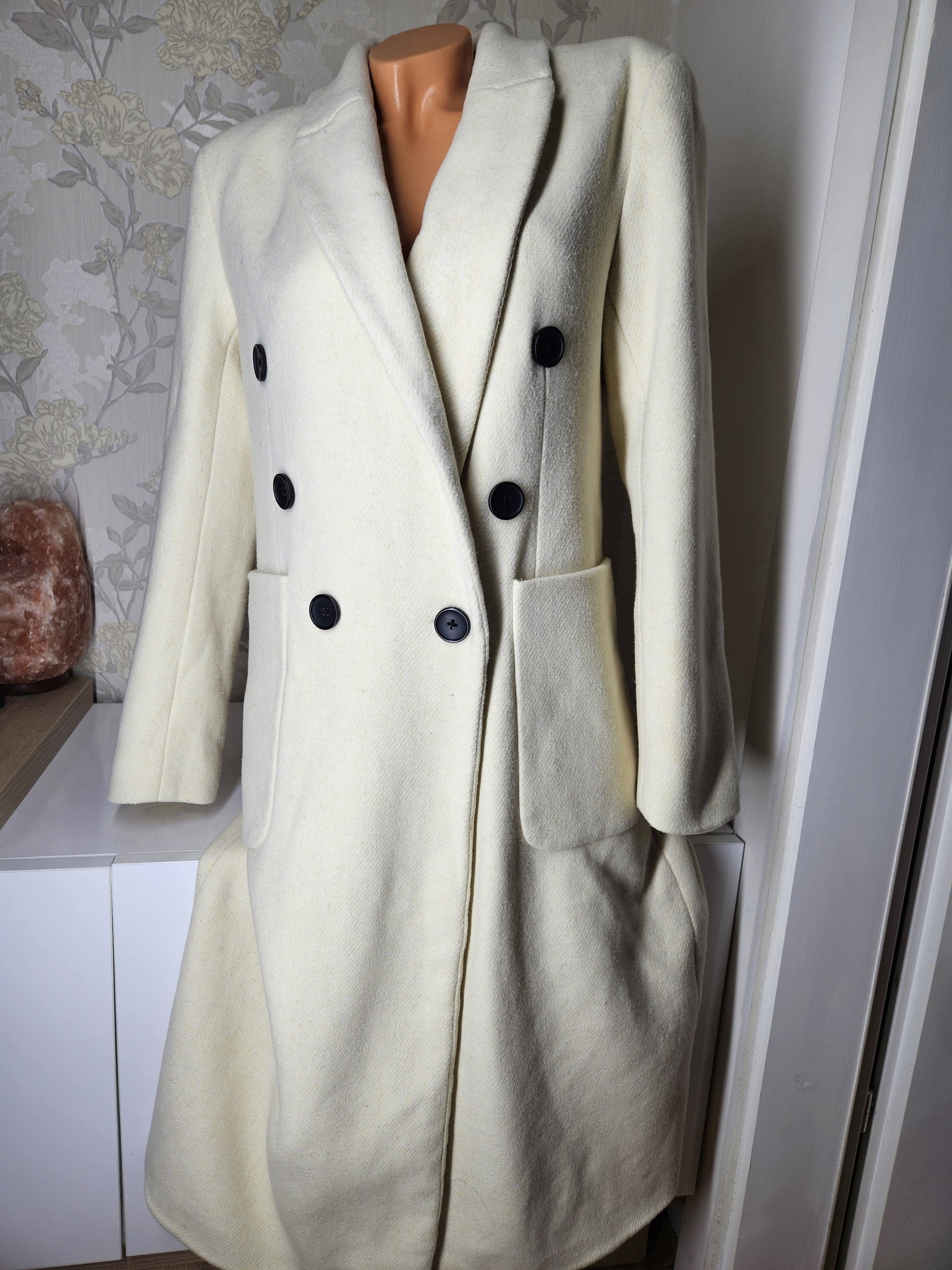 Prodaja Exclusive robe added a... - Prodaja Exclusive robe