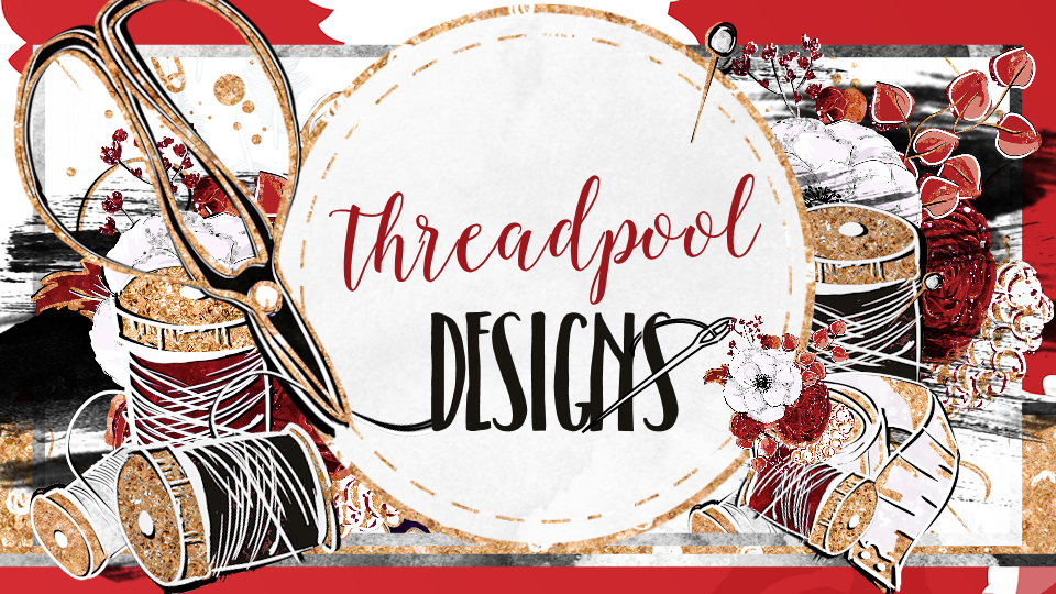 Threadpool Designs