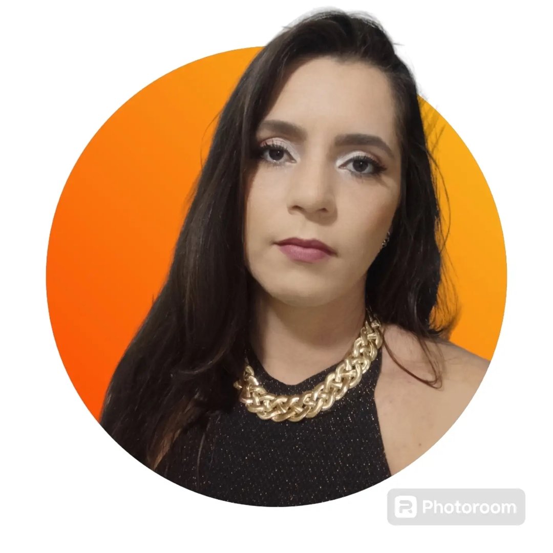 Nathane Mota