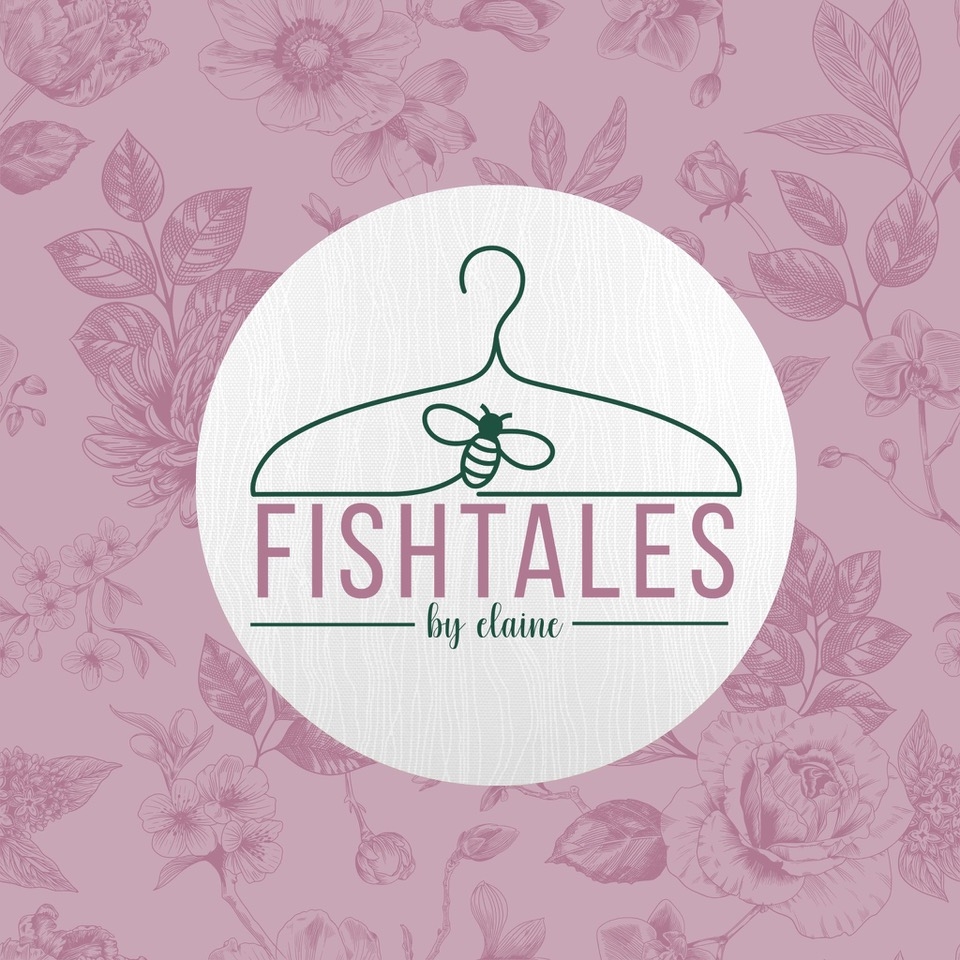 Slates Jewelers - 🎉INTRODUCING!!! YOUR NEWEST 2026 FAVE... | Facebook
