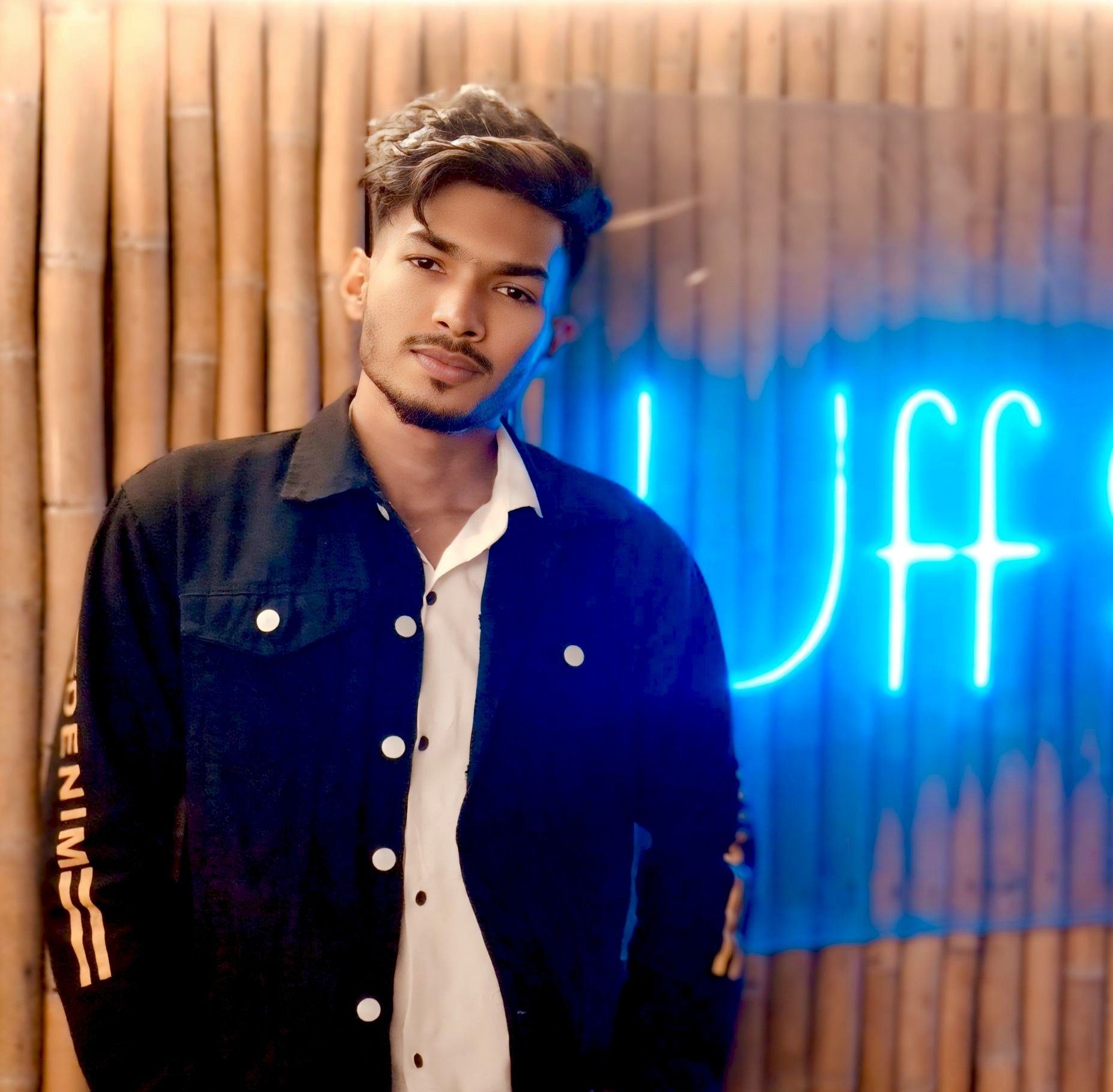 Ab Rohim Vloger