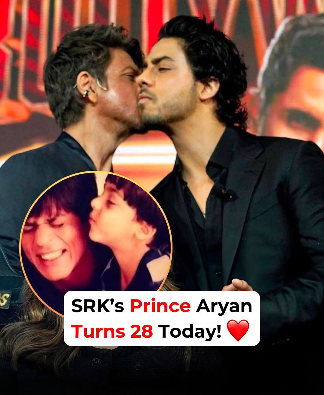 Bollywood stars - Akshay Kumar's wife Twinkle Khanna's... | Facebook