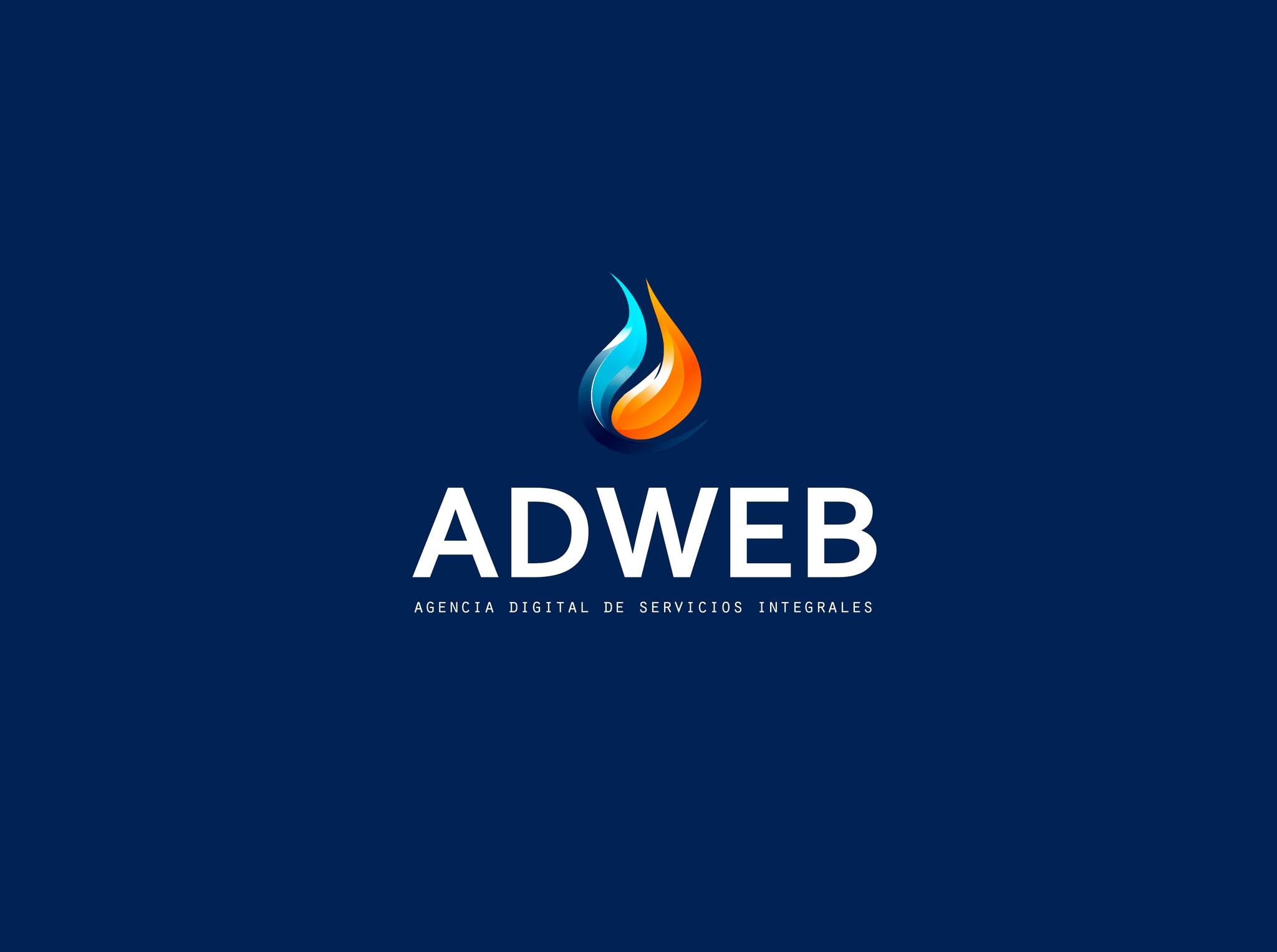 Adweb | Cuautitlán Izcalli